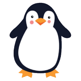 GitLab - marckimmel.de